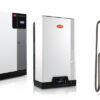 heaterSteam process - Image 2