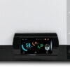 heaterSteam process - Image 3