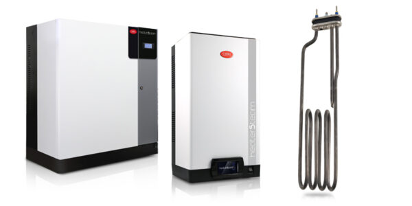 heaterSteam process - Image 2