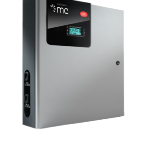 MC Multizone