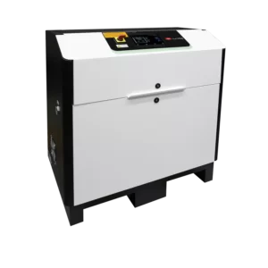 humifog Multizone Touch