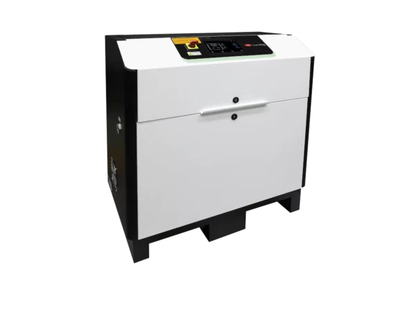 humifog Multizone Touch