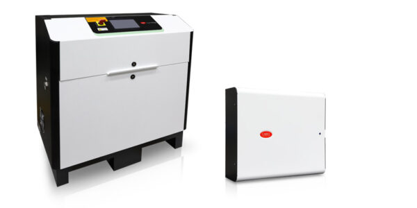 humifog Multizone Touch - Image 2