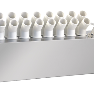 humiSonic ventilation