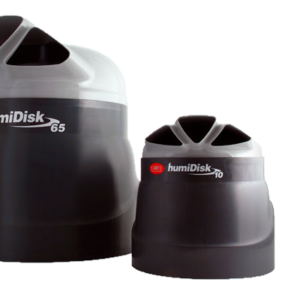 humiDisk