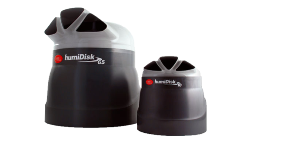 humiDisk